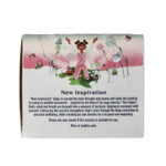 Yogi Tea New inspiration bio - Afbeelding 5
