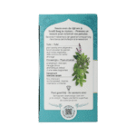 Yogi Tea Yogi® Refresh & Focus Bio - Afbeelding 4