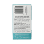 Yogi Tea Yogi® Refresh & Focus Bio - Afbeelding 2