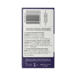 Yogi Tea Yogi® Sweet Dreams Bio - Afbeelding 2