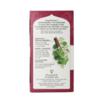 Yogi Tea Yogi® Meno Harmony Bio - Afbeelding 4
