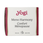 Yogi Tea Yogi® Meno Harmony Bio - Afbeelding 5