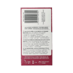Yogi Tea Yogi® Meno Harmony Bio - Afbeelding 2