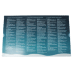 Yogi Tea Christmas calendar 2025 bio - Afbeelding 2