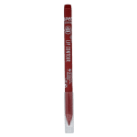 Lavera Lipcontour true red 05