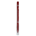 Lavera Lipcontour true red 05 - Afbeelding 3