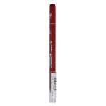 Lavera Lipcontour true red 05 - Afbeelding 2