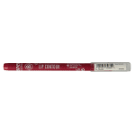 Lavera Lipcontour black berry 06