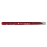 Lavera Lipcontour black berry 06 - Afbeelding 2