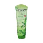 Lavera Bodywash refresh me