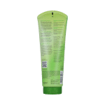 Lavera Bodywash refresh me - Afbeelding 2