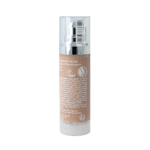 Lavera Hyaluron liquid foundation cool beige 4.5 - Afbeelding 3