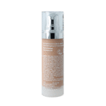 Lavera Hyaluron liquid foundation cool beige 4.5 - Afbeelding 2