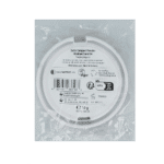 Lavera Satin compact powder medium sand 04 - Afbeelding 2