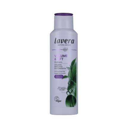 Lavera Shampoo Volume & Lift