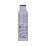 Lavera Shampoo Volume & Lift - Afbeelding 2