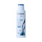 Lavera Shampoo Anti-Dandruff
