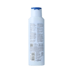 Lavera Shampoo Anti-Dandruff - Afbeelding 2