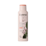 Lavera Shampoo Revitalize & Boost