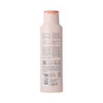 Lavera Shampoo Revitalize & Boost - Afbeelding 2