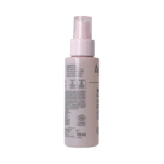 Lavera Hair Leave-in Spray - Afbeelding 4