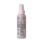 Lavera Hair Leave-in Spray - Afbeelding 3