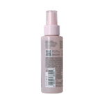 Lavera Hair Leave-in Spray - Afbeelding 2