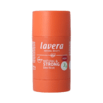 Lavera Deo stick strong