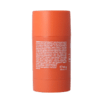 Lavera Deo stick strong - Afbeelding 3