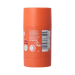 Lavera Deo stick strong - Afbeelding 2