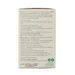 Purasana Puracolon pro prikkelbare darm syndroom sachets - Afbeelding 2