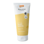 Baldini Bodylotion citrus demeter