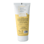 Baldini Bodylotion citrus demeter - Afbeelding 2