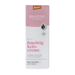 Baldini Lichte creme hydraterend rose demeter