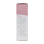 Baldini Lichte creme hydraterend rose demeter - Afbeelding 4