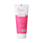 Baldini Baldini douchegel Rose Bio Demeter - Afbeelding 2