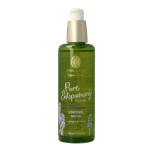 Primavera Relax body oil