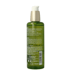 Primavera Relax body oil - Afbeelding 3