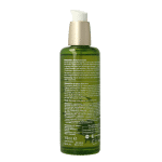 Primavera Relax body oil - Afbeelding 2