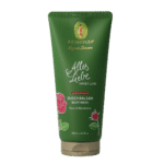 Primavera Sweet love body wash