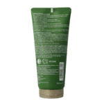 Primavera Sweet love body wash - Afbeelding 2