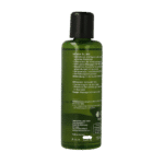 Primavera Sesam olie bio - Afbeelding 2