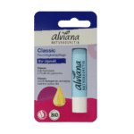 Alviana Lipverzorging classic