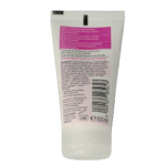 Alviana Eelt balsem met echinacea - Afbeelding 2