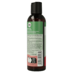 Alviana Shampoo hydrate en shine voor beschadigd haar - Afbeelding 3