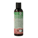 Alviana Shampoo hydrate en shine voor beschadigd haar - Afbeelding 2