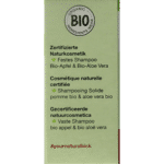 Alviana Shampoobar voor vet haar - Afbeelding 4