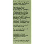 Alviana Shampoobar voor vet haar - Afbeelding 2