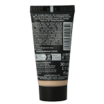 Benecos natural beauty Natural creamy make up foundation nude - Afbeelding 2