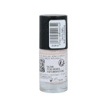 Benecos natural beauty Vegan nail polish be my baby 20-free plantbased - Afbeelding 2